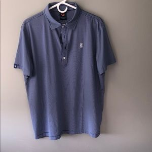 Donald Ross Size L